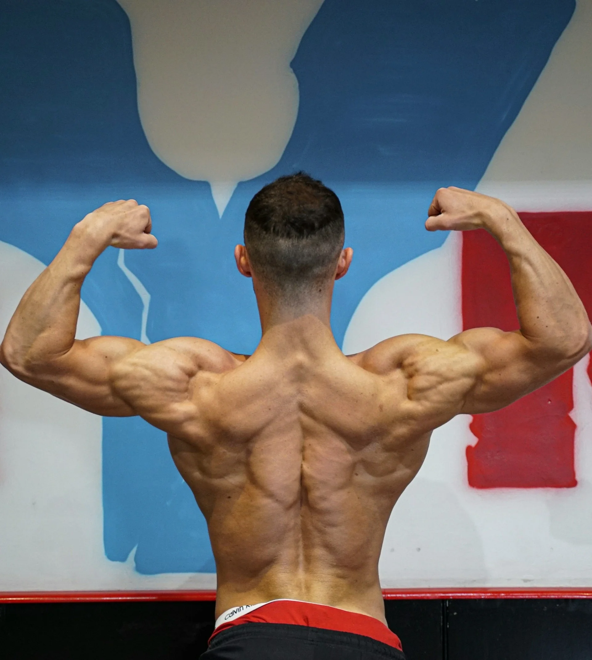 Member transformation (add only with permission)